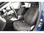 BMW 3-Serie Touring 318i Business Edition Aut. [ LED HiFi Live-cockpit prof. Stoelverwarming ]