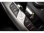 BMW 3-Serie Touring 318i Business Edition Aut. [ LED HiFi Live-cockpit prof. Stoelverwarming ]