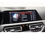 BMW 3-Serie Touring 318i Business Edition Aut. [ LED HiFi Live-cockpit prof. Stoelverwarming ]