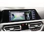 BMW 3-Serie Touring 318i Business Edition Aut. [ LED HiFi Live-cockpit prof. Stoelverwarming ]
