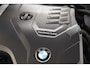 BMW 3-Serie Touring 318i Business Edition Aut. [ LED HiFi Live-cockpit prof. Stoelverwarming ]