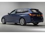 BMW 3-Serie Touring 318i Business Edition Aut. [ LED HiFi Live-cockpit prof. Stoelverwarming ]