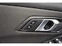 BMW 3-Serie Touring 318i Business Edition Aut. [ LED HiFi Live-cockpit prof. Stoelverwarming ]