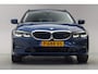 BMW 3-Serie Touring 318i Business Edition Aut. [ LED HiFi Live-cockpit prof. Stoelverwarming ]