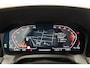 BMW 3-Serie Touring 318i Business Edition Aut. [ LED HiFi Live-cockpit prof. Stoelverwarming ]