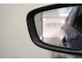 BMW 3-Serie Touring 318i Business Edition Aut. [ LED HiFi Live-cockpit prof. Stoelverwarming ]