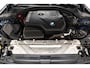 BMW 3-Serie Touring 318i Business Edition Aut. [ LED HiFi Live-cockpit prof. Stoelverwarming ]