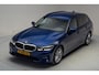 BMW 3-Serie Touring 318i Business Edition Aut. [ LED HiFi Live-cockpit prof. Stoelverwarming ]