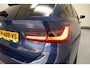 BMW 3-Serie Touring 318i Business Edition Aut. [ LED HiFi Live-cockpit prof. Stoelverwarming ]