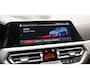 BMW 3-Serie Touring 318i Business Edition Aut. [ LED HiFi Live-cockpit prof. Stoelverwarming ]