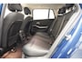 BMW 3-Serie Touring 318i Business Edition Aut. [ LED HiFi Live-cockpit prof. Stoelverwarming ]