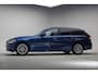BMW 3-Serie Touring 318i Business Edition Aut. [ LED HiFi Live-cockpit prof. Stoelverwarming ]