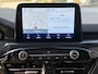 Ford Kuga 1.5 EcoBoost ST-Line X 150PK | PANORAMADAK | TREKHAAK 1800 kg | APPLE CAR PLAY - ANDROID AUTO | ADAPTIEVE CRUISE CONTROL