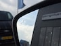Ford Kuga 1.5 EcoBoost ST-Line X 150PK | PANORAMADAK | TREKHAAK 1800 kg | APPLE CAR PLAY - ANDROID AUTO | ADAPTIEVE CRUISE CONTROL
