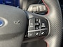 Ford Kuga 1.5 EcoBoost ST-Line X 150PK | PANORAMADAK | TREKHAAK 1800 kg | APPLE CAR PLAY - ANDROID AUTO | ADAPTIEVE CRUISE CONTROL