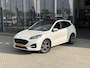 Ford Kuga 1.5 EcoBoost ST-Line X 150PK | PANORAMADAK | TREKHAAK 1800 kg | APPLE CAR PLAY - ANDROID AUTO | ADAPTIEVE CRUISE CONTROL