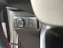 Ford Kuga 1.5 EcoBoost ST-Line X 150PK | PANORAMADAK | TREKHAAK 1800 kg | APPLE CAR PLAY - ANDROID AUTO | ADAPTIEVE CRUISE CONTROL