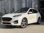 Ford Kuga 1.5 EcoBoost ST-Line X 150PK | PANORAMADAK | TREKHAAK 1800 kg | APPLE CAR PLAY - ANDROID AUTO | ADAPTIEVE CRUISE CONTROL