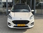Ford Kuga 1.5 EcoBoost ST-Line X 150PK | PANORAMADAK | TREKHAAK 1800 kg | APPLE CAR PLAY - ANDROID AUTO | ADAPTIEVE CRUISE CONTROL