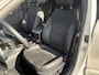 Ford Kuga 1.5 EcoBoost ST-Line X 150PK | PANORAMADAK | TREKHAAK 1800 kg | APPLE CAR PLAY - ANDROID AUTO | ADAPTIEVE CRUISE CONTROL
