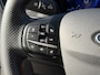 Ford Kuga 1.5 EcoBoost ST-Line X 150PK | PANORAMADAK | TREKHAAK 1800 kg | APPLE CAR PLAY - ANDROID AUTO | ADAPTIEVE CRUISE CONTROL