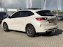Ford Kuga 1.5 EcoBoost ST-Line X 150PK | PANORAMADAK | TREKHAAK 1800 kg | APPLE CAR PLAY - ANDROID AUTO | ADAPTIEVE CRUISE CONTROL