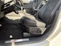 Ford Kuga 1.5 EcoBoost ST-Line X 150PK | PANORAMADAK | TREKHAAK 1800 kg | APPLE CAR PLAY - ANDROID AUTO | ADAPTIEVE CRUISE CONTROL