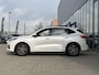 Ford Kuga 1.5 EcoBoost ST-Line X 150PK | PANORAMADAK | TREKHAAK 1800 kg | APPLE CAR PLAY - ANDROID AUTO | ADAPTIEVE CRUISE CONTROL