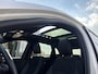 Ford Kuga 1.5 EcoBoost ST-Line X 150PK | PANORAMADAK | TREKHAAK 1800 kg | APPLE CAR PLAY - ANDROID AUTO | ADAPTIEVE CRUISE CONTROL