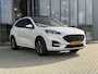 Ford Kuga 1.5 EcoBoost ST-Line X 150PK | PANORAMADAK | TREKHAAK 1800 kg | APPLE CAR PLAY - ANDROID AUTO | ADAPTIEVE CRUISE CONTROL