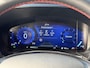 Ford Kuga 1.5 EcoBoost ST-Line X 150PK | PANORAMADAK | TREKHAAK 1800 kg | APPLE CAR PLAY - ANDROID AUTO | ADAPTIEVE CRUISE CONTROL