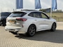 Ford Kuga 1.5 EcoBoost ST-Line X 150PK | PANORAMADAK | TREKHAAK 1800 kg | APPLE CAR PLAY - ANDROID AUTO | ADAPTIEVE CRUISE CONTROL