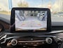 Ford Kuga 1.5 EcoBoost ST-Line X 150PK | PANORAMADAK | TREKHAAK 1800 kg | APPLE CAR PLAY - ANDROID AUTO | ADAPTIEVE CRUISE CONTROL