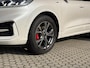 Ford Kuga 1.5 EcoBoost ST-Line X 150PK | PANORAMADAK | TREKHAAK 1800 kg | APPLE CAR PLAY - ANDROID AUTO | ADAPTIEVE CRUISE CONTROL