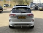 Ford Kuga 1.5 EcoBoost ST-Line X 150PK | PANORAMADAK | TREKHAAK 1800 kg | APPLE CAR PLAY - ANDROID AUTO | ADAPTIEVE CRUISE CONTROL