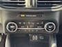 Ford Kuga 1.5 EcoBoost ST-Line X 150PK | PANORAMADAK | TREKHAAK 1800 kg | APPLE CAR PLAY - ANDROID AUTO | ADAPTIEVE CRUISE CONTROL