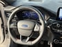 Ford Kuga 1.5 EcoBoost ST-Line X 150PK | PANORAMADAK | TREKHAAK 1800 kg | APPLE CAR PLAY - ANDROID AUTO | ADAPTIEVE CRUISE CONTROL