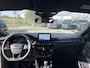Ford Kuga 1.5 EcoBoost ST-Line X 150PK | PANORAMADAK | TREKHAAK 1800 kg | APPLE CAR PLAY - ANDROID AUTO | ADAPTIEVE CRUISE CONTROL