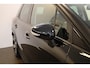 Citroën C3 Aircross PT 130 Shine Automaat-6 Panoramadak | 17" | All-season | Apple Carplay | Android Auto