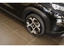 Citroën C3 Aircross PT 130 Shine Automaat-6 Panoramadak | 17" | All-season | Apple Carplay | Android Auto