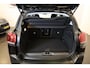 Citroën C3 Aircross PT 130 Shine Automaat-6 Panoramadak | 17" | All-season | Apple Carplay | Android Auto