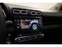 Citroën C3 Aircross PT 130 Shine Automaat-6 Panoramadak | 17" | All-season | Apple Carplay | Android Auto