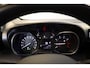 Citroën C3 Aircross PT 130 Shine Automaat-6 Panoramadak | 17" | All-season | Apple Carplay | Android Auto