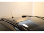 Citroën C3 Aircross PT 130 Shine Automaat-6 Panoramadak | 17" | All-season | Apple Carplay | Android Auto