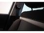 Citroën C3 Aircross PT 130 Shine Automaat-6 Panoramadak | 17" | All-season | Apple Carplay | Android Auto