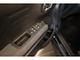 Citroën C3 Aircross PT 130 Shine Automaat-6 Panoramadak | 17" | All-season | Apple Carplay | Android Auto