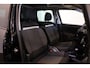 Citroën C3 Aircross PT 130 Shine Automaat-6 Panoramadak | 17" | All-season | Apple Carplay | Android Auto