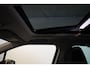 Citroën C3 Aircross PT 130 Shine Automaat-6 Panoramadak | 17" | All-season | Apple Carplay | Android Auto