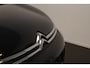 Citroën C3 Aircross PT 130 Shine Automaat-6 Panoramadak | 17" | All-season | Apple Carplay | Android Auto