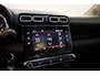 Citroën C3 Aircross PT 130 Shine Automaat-6 Panoramadak | 17" | All-season | Apple Carplay | Android Auto